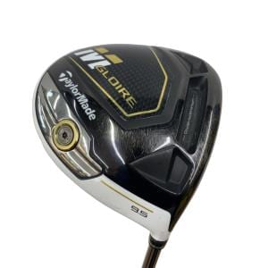 �l�@�f�k�n�h�q�d�@�@�X�D�T°