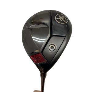 �q�l�w�@�u�c�i�Q�O�Q�S�j�@�T�v