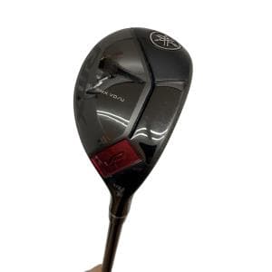 �q�l�w�@�u�c�i�Q�O�Q�S�j�@�t�S