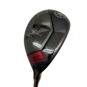 �q�l�w�@�u�c�i�Q�O�Q�S�j�@�t�T