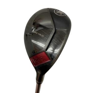 �q�l�w�@�u�c�i�Q�O�Q�S�j�@�t�U