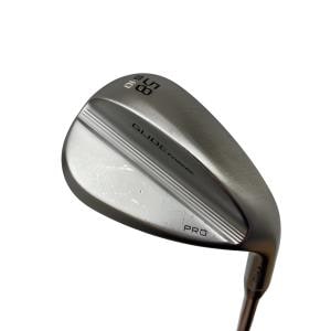 �o�h�m�f�@�f�k�h�c�d�@�e�n�q�f�d�c�@�o�q�n�@�T�W°�^�P�O°�@�r�i�A�[�R�X�����j