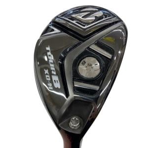 �s�n�t�q�@�a�@�w�c�|�g�@�g�S