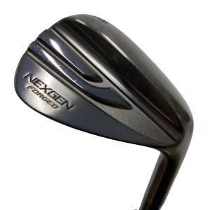 �m�d�w�f�d�m�@�e�n�q�f�d�c�@�v�d�c�f�d�@�c�k�b�@�k�������������@�S�W°�^�P�O°