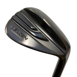 �m�d�w�f�d�m�@�e�n�q�f�d�c�@�v�d�c�f�d�@�c�k�b�@�k�������������@�T�Q°�^�P�O°