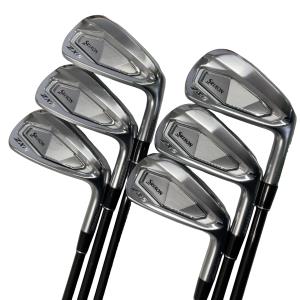 �r�q�h�w�n�m�@�y�w���T�@�U�r