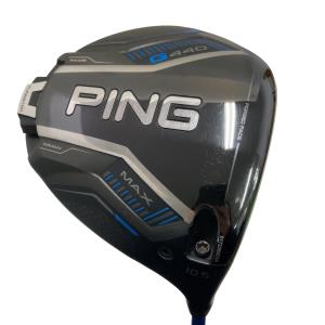 �f�S�S�O�@�l�`�w�@�P�O�D�T°