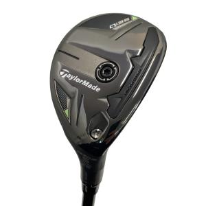 �p���R�T�@�t�T