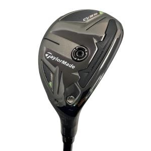 �p���R�T�@�t�S