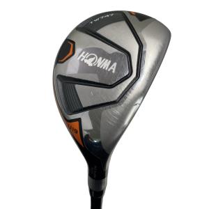 �s�n�t�q�@�v�n�q�k�c�@�s�v�V�S�V�@�P�X°