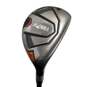 �s�n�t�q�@�v�n�q�k�c�@�s�v�V�S�V�@�Q�Q°