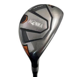 �s�n�t�q�@�v�n�q�k�c�@�s�v�V�S�V�@�Q�T°