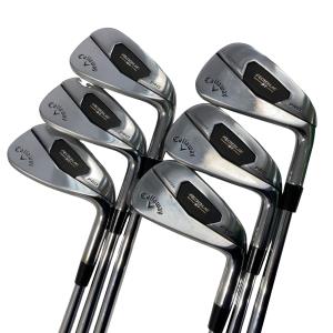 �q�n�f�t�d�@�r�s�@�o�q�n�@�U�r