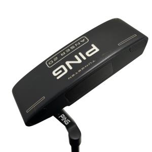 �o�h�m�f�@�`�m�r�d�q�@�Q�c�i�Q�O�Q�R�j�@�R�S�C���`