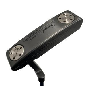 �r�b�n�s�s�x�@�b�`�l�d�q�n�m�@�r�������������@�������������@�i�d�s�@�r�d�s�@�k�h�l�h�s�d�c�@�m�d�v�o�n�q�s�@�R�S�C���`