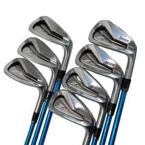 �r�q�h�w�n�m�@�y�T�S�T�@�@�W�r