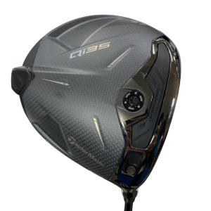 �p���R�T�@�P�O�D�T°