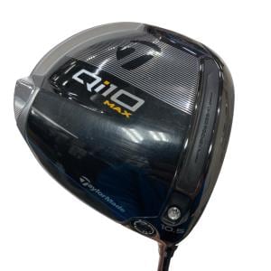 �p���P�O�@�l�`�w�@�P�O�D�T°