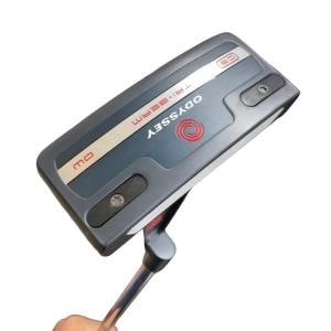 �s�q�h�|�a�d�`�l�@�c�n�t�a�k�d�@�v�h�c�d�@�b�r�@�R�R�C���`