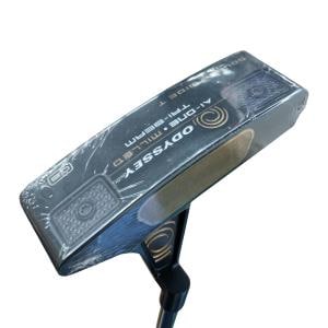 �`���|�n�m�d�E�l�h�k�k�d�c�@�s�q�h�|�a�d�`�l�@�c�n�t�a�k�d�@�v�h�c�d�@�s�@�b�r�@�R�S�C���`