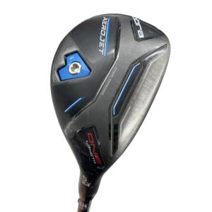 �����������@�`�d�q�n�i�d�s�@�n�m�d�@�k�d�m�f�s�g�@�T�t