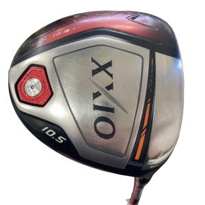 �w�w�h�n�i�Q�O�P�W�j�@�P�O�D�T°�i���b�h�j