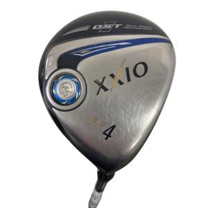 �w�w�h�n�i�Q�O�P�U�j�@�S�v