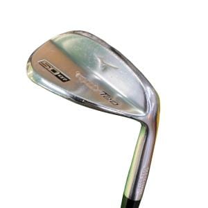 �l�����������@�s�Q�O�@�T�O°�^�O�V°