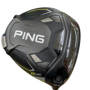 �f�S�R�O�@�k�r�s�@�P�O�D�T°