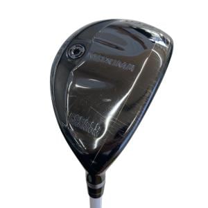 �l�`�w�h�l�`�@�t�@�t�S