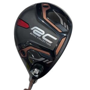 �q�b�@�`�l�|�w�@�t�R