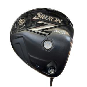 �r�q�h�w�n�m�@�y�T�S�T�@�@�X�D�T°�@�t�r�`