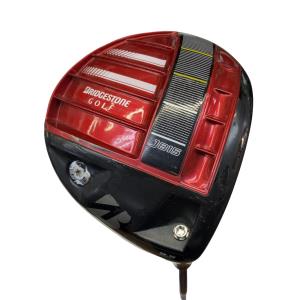 �a�q�h�c�f�d�r�s�n�m�d�@�i�W�P�T�@�u���b�N�@�@�X�D�T°