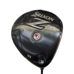 �r�q�h�w�n�m�@�y�V�S�T�@�P�O�D�T°