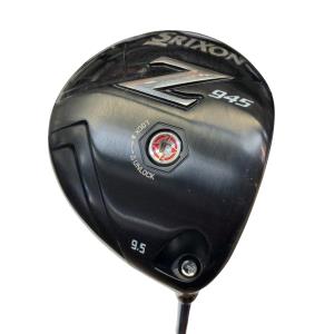 �r�q�h�w�n�m�@�y�X�S�T�@�@�X�D�T°