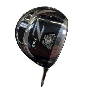 �r�q�h�w�n�m�@�y�@�e�U�T�@�R�v