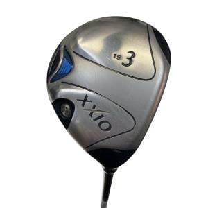 �w�w�h�n�i�Q�O�O�W�j�@�R�v