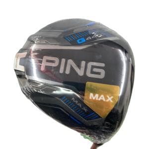 �f�S�S�O�@�l�`�w�@�@�X°