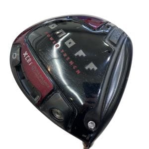 �n�m�n�e�e�i�Q�O�Q�S�j�@�`�j�`�@�P�O�D�T°