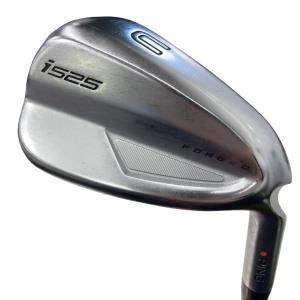 ���T�Q�T�@�t�v