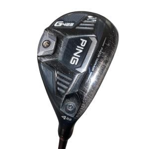 �f�S�Q�T�@�t�S�i�A�[�R�X�����j