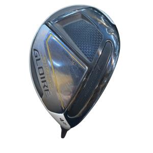 �r�s�d�`�k�s�g�@�f�k�n�h�q�d�@�t�S