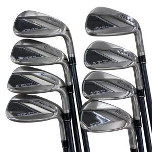 �r�s�d�`�k�s�g�@�@�W�r