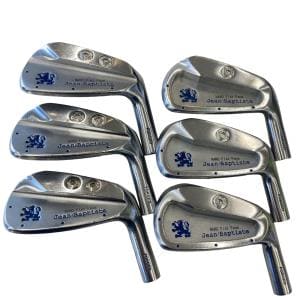 �i�a�@�T�O�P�@�U�r�i�i�m�t���b�g�E�N���[���~���[���b�L�j