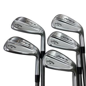 �`�o�d�w�@�s���@�e�t�r�h�n�m�@�Q�T�O�i�b�d����j�@�T�r