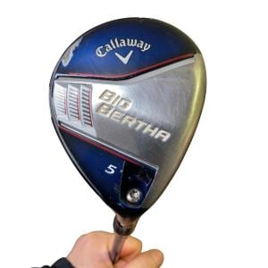 �a�h�f�@�a�d�q�s�g�`�i�Q�O�P�S�j�@�T�v