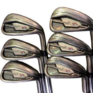 �w�q�@�@�U�r