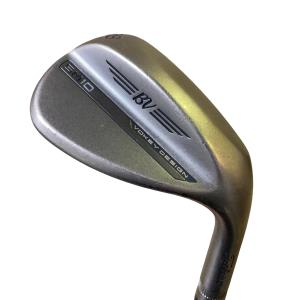 �u�n�j�d�x�@�r�o�h�m�@�l�h�k�k�d�c�@�r�l�P�O�@�W�F�b�g�u���b�N�@�T�W°�^�O�W°�l