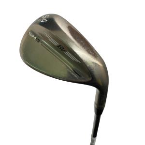 �u�n�j�d�x�@�r�o�h�m�@�l�h�k�k�d�c�@�r�l�X�@�u���b�V���h�X�`�[���@�T�S°�^�P�Q°�c