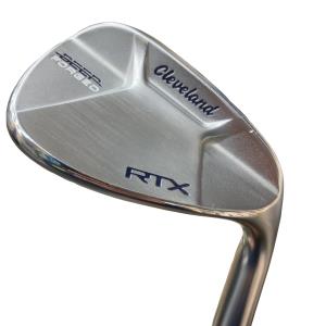 �b�����������������@�q�s�w�@�c�d�d�o�@�e�n�q�f�d�c�@�S�W°�^�P�O°�@�e�t�k�k